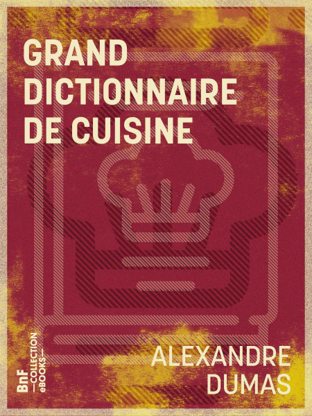 media/ebook/4081341_image_type_product_shot_VIVLIO_1_FR