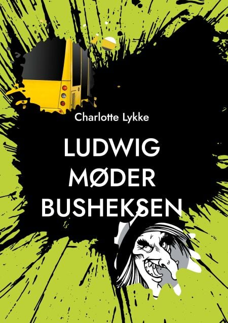 media/ebook/4083203_image_type_product_shot_VIVLIO_1_FR_cbed8