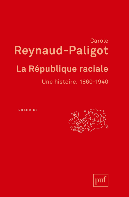 media/ebook/4090497_image_type_product_shot_VIVLIO_1_FR