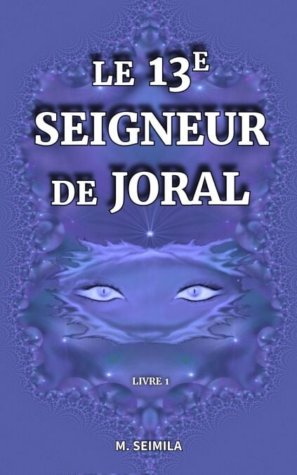 media/ebook/4093198_image_type_product_shot_VIVLIO_1_FR