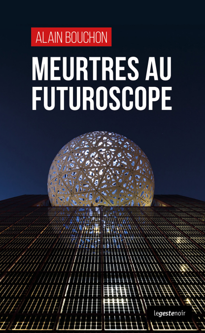 media/ebook/4093201_image_type_product_shot_VIVLIO_1_FR_54ba9