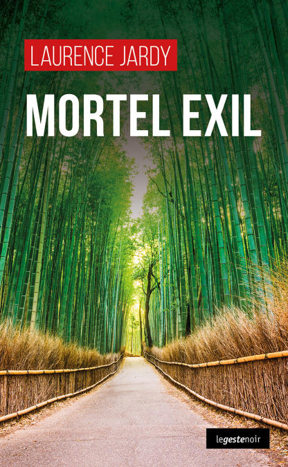 media/ebook/4093203_image_type_product_shot_VIVLIO_1_FR