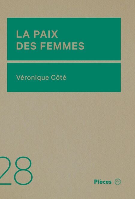 media/ebook/4095105_image_type_product_shot_VIVLIO_1_FR