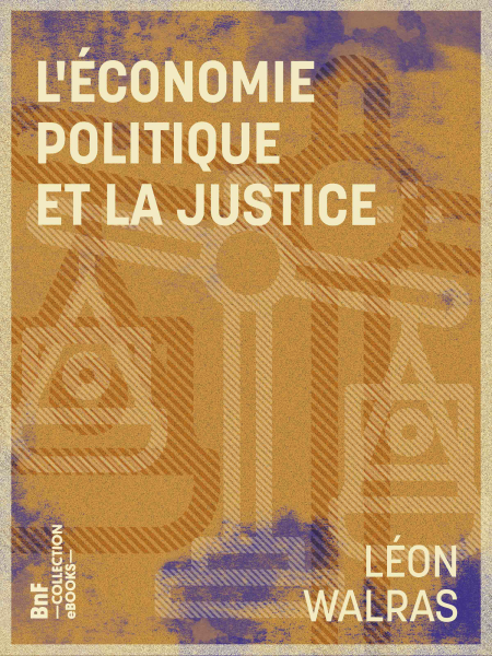 media/ebook/4097653_image_type_product_shot_VIVLIO_1_FR