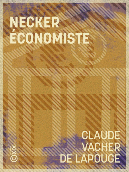 media/ebook/4097690_image_type_product_shot_VIVLIO_1_FR