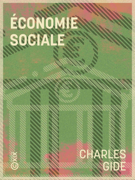 media/ebook/4097702_image_type_product_shot_VIVLIO_1_FR