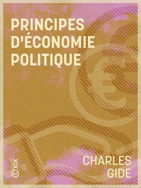 media/ebook/4097707_image_type_product_shot_VIVLIO_1_FR