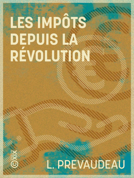 media/ebook/4097710_image_type_product_shot_VIVLIO_1_FR