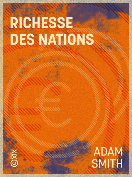 media/ebook/4097714_image_type_product_shot_VIVLIO_1_FR