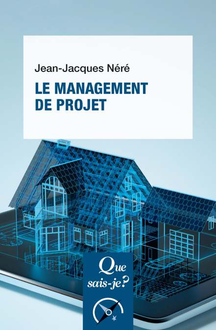 media/ebook/4098623_image_type_product_shot_VIVLIO_1_FR