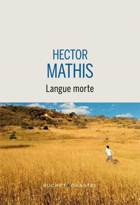 media/ebook/4102832_image_type_product_shot_VIVLIO_1_FR