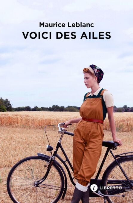 media/ebook/4102835_image_type_product_shot_VIVLIO_1_FR