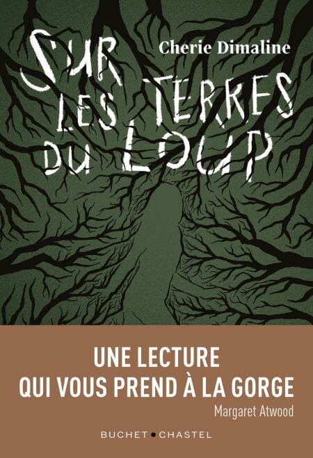 media/ebook/4102844_image_type_product_shot_VIVLIO_1_FR