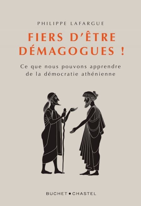 media/ebook/4102855_image_type_product_shot_VIVLIO_1_FR