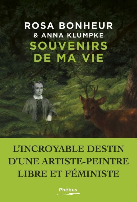 media/ebook/4102859_image_type_product_shot_VIVLIO_1_FR