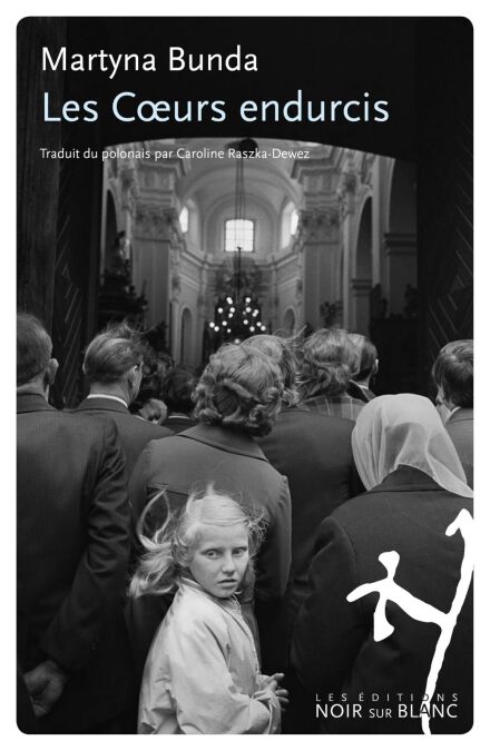 media/ebook/4102860_image_type_product_shot_VIVLIO_1_FR