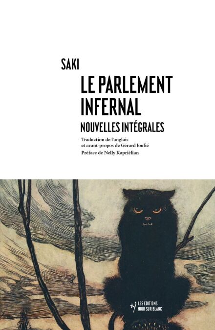 media/ebook/4102861_image_type_product_shot_VIVLIO_1_FR
