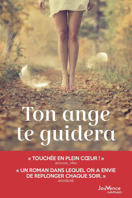 media/ebook/4105115_17506054