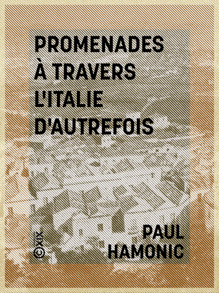 media/ebook/4122250_image_type_product_shot_VIVLIO_1_FR