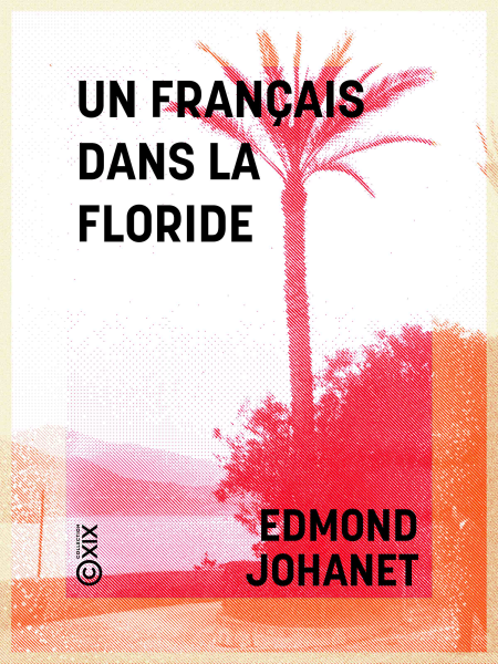 media/ebook/4122253_image_type_product_shot_VIVLIO_1_FR