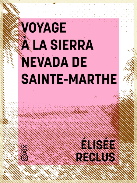 media/ebook/4122254_image_type_product_shot_VIVLIO_1_FR