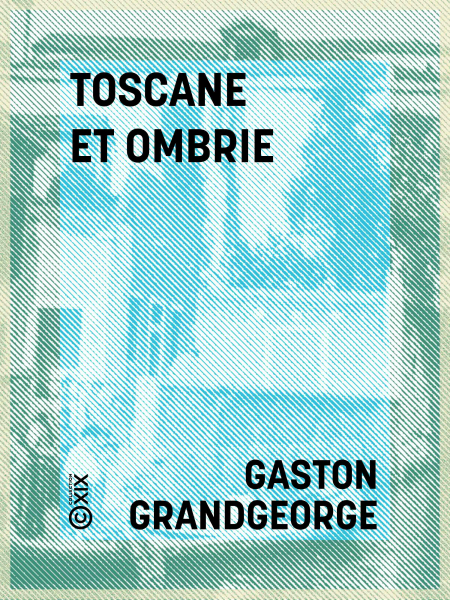 media/ebook/4122257_image_type_product_shot_VIVLIO_1_FR