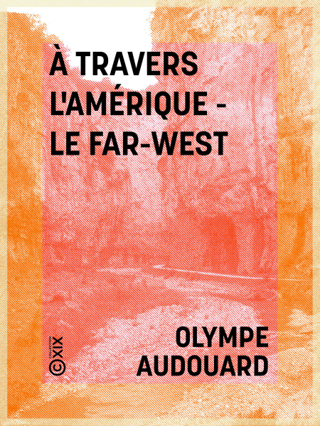 media/ebook/4122266_image_type_product_shot_VIVLIO_1_FR