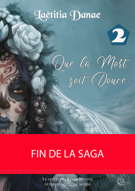 media/ebook/4122276_image_type_product_shot_VIVLIO_1_FR_59e70