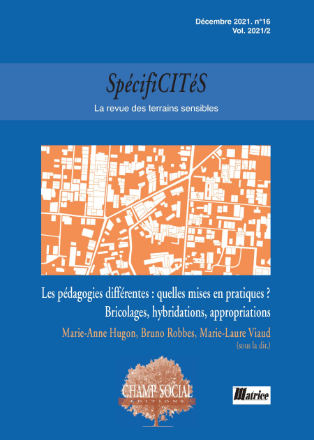 media/ebook/4122300_1qm05mys_0