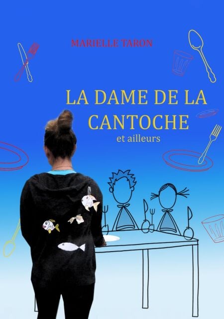 media/ebook/4122363_image_type_product_shot_VIVLIO_1_FR