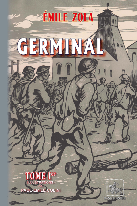 media/ebook/4124670_1f262ogl_0_f62a3