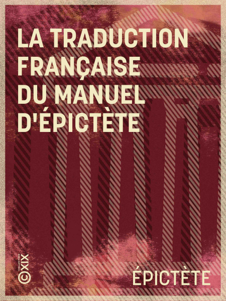 media/ebook/4125719_image_type_product_shot_VIVLIO_1_FR