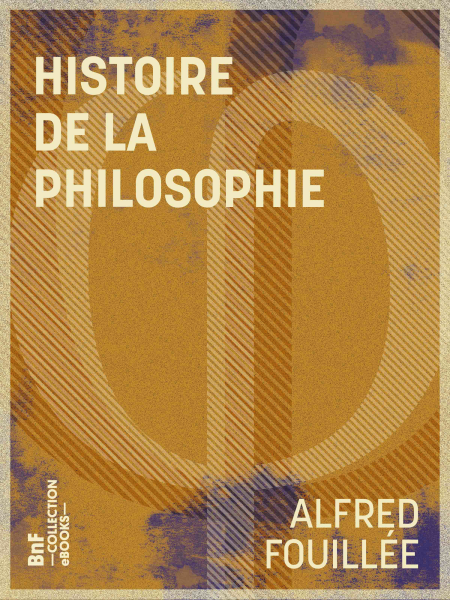 media/ebook/4125725_image_type_product_shot_VIVLIO_1_FR