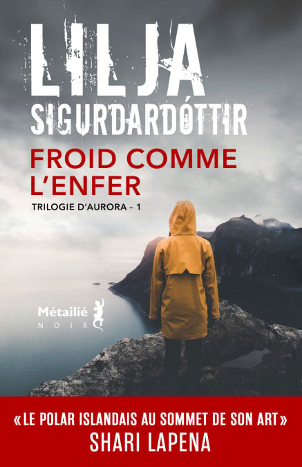 media/ebook/4126513_71901312
