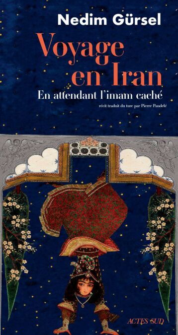 media/ebook/4127060_image_type_product_shot_VIVLIO_1_FR