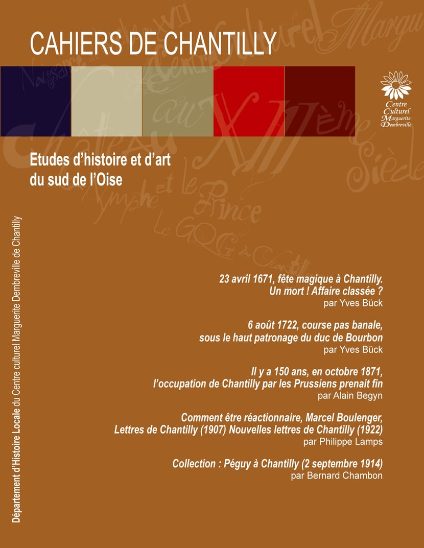 media/ebook/4127738_1ey65m8l_0
