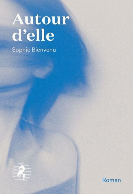 media/ebook/4129745_image_type_product_shot_VIVLIO_1_FR