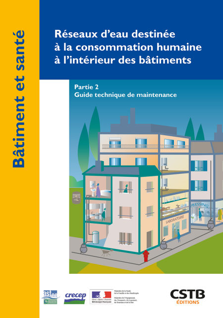 media/ebook/4129813_i7eeqf54_0
