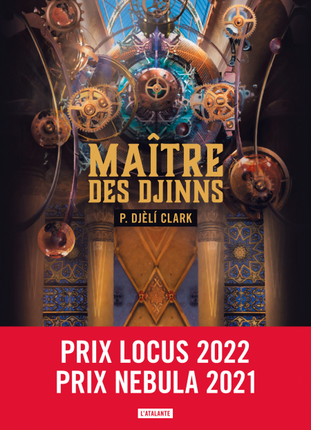 media/ebook/4130815_image_type_product_shot_VIVLIO_1_FR_f575e