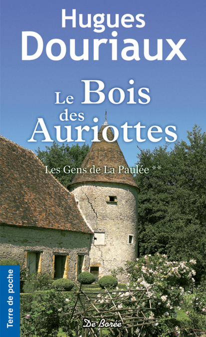 media/ebook/4131718_image_type_product_shot_VIVLIO_1_FR_bd194