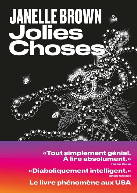 media/ebook/4135288_image_type_product_shot_VIVLIO_1_FR