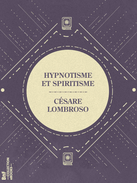 media/ebook/4136603_image_type_product_shot_VIVLIO_1_FR