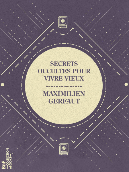 media/ebook/4136695_image_type_product_shot_VIVLIO_1_FR