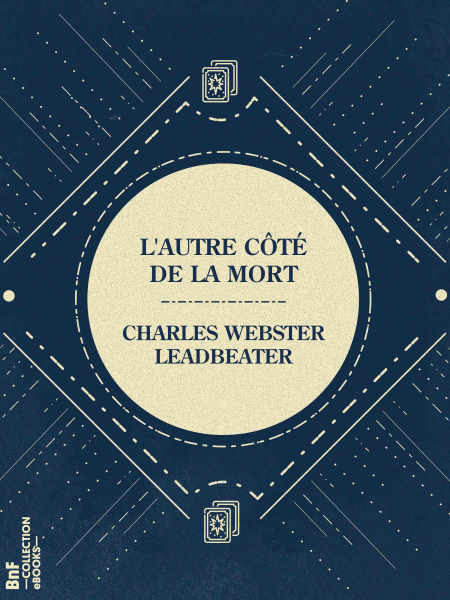 media/ebook/4137247_image_type_product_shot_VIVLIO_1_FR