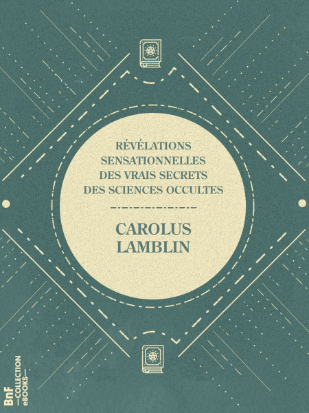 media/ebook/4137256_image_type_product_shot_VIVLIO_1_FR