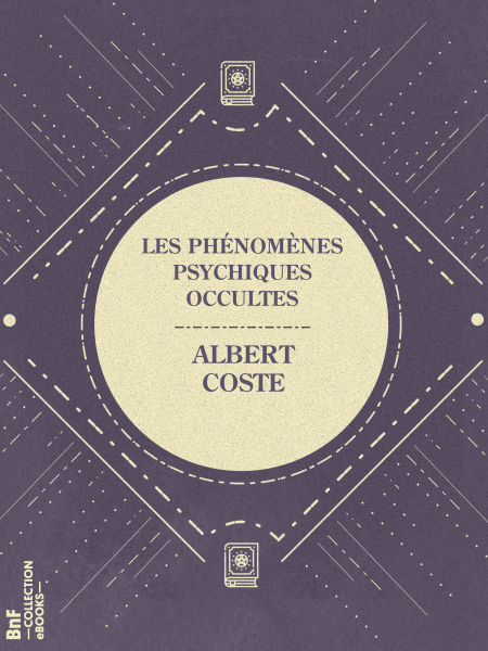 media/ebook/4137259_image_type_product_shot_VIVLIO_1_FR