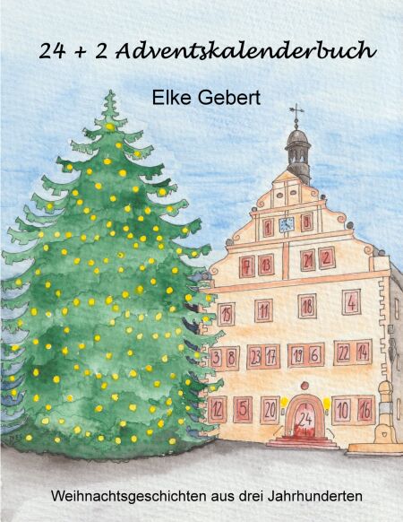 media/ebook/4140254_cmcwsyl1_0