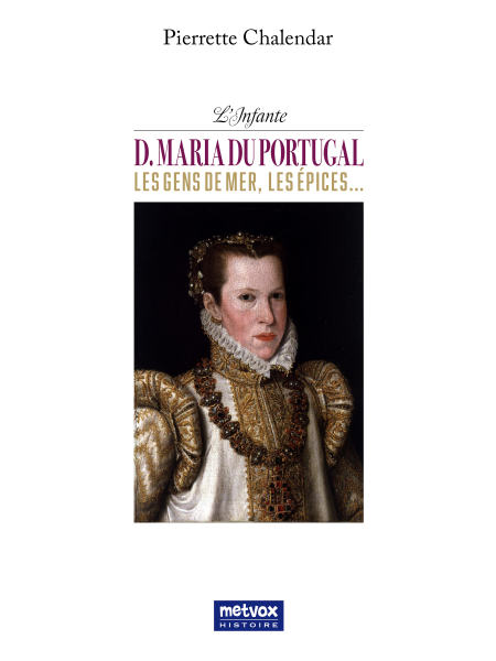 media/ebook/4140490_image_type_product_shot_VIVLIO_1_FR_0ab0f