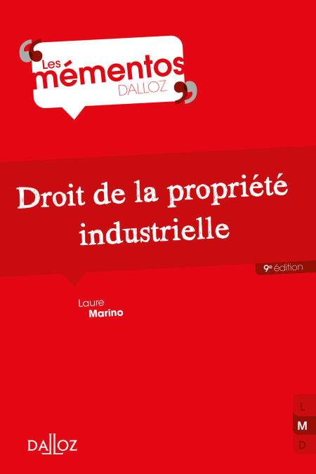 media/ebook/4148053_image_type_product_shot_VIVLIO_1_FR