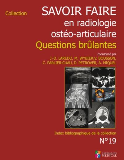 media/ebook/4148311_10szlc78_0